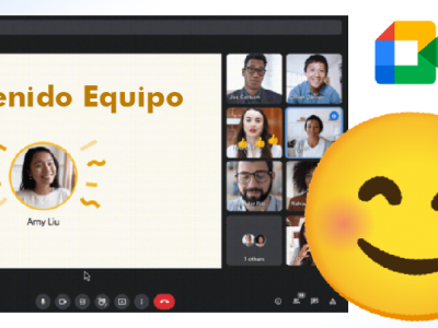 emoji