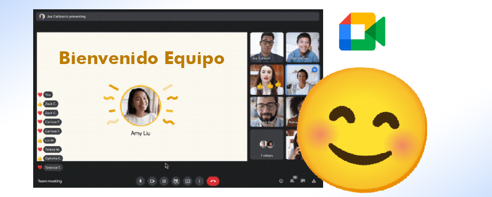 emoji