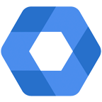 Admin