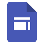 Sitios Web