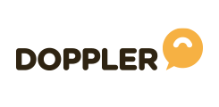 Doppler Email
