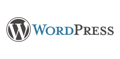 Partner Wordpress