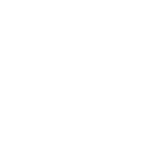 Email alto impacto