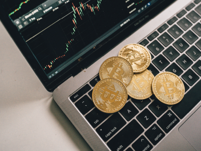 Fintech