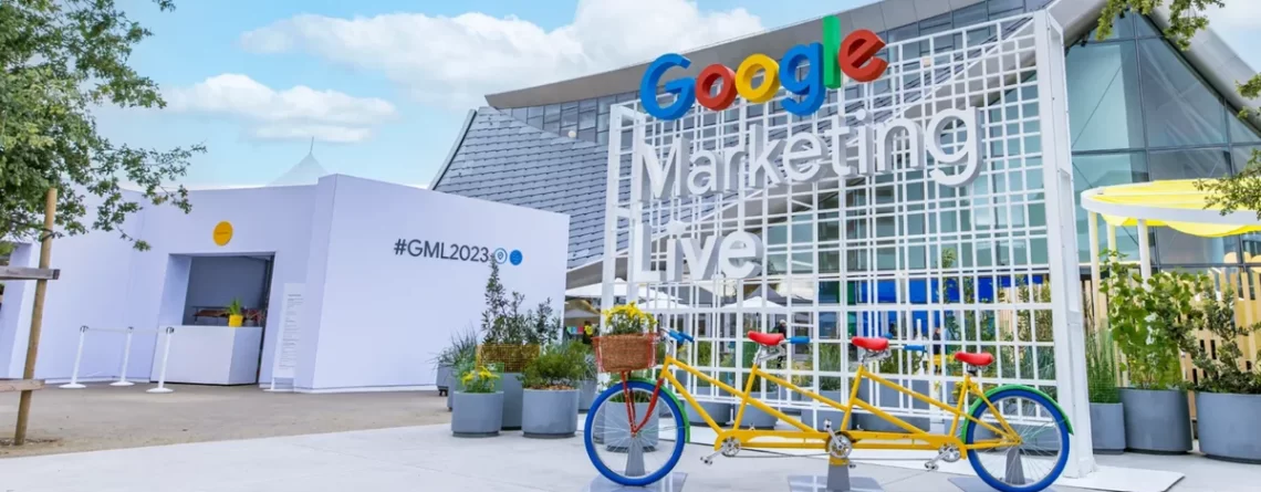 Google ADS