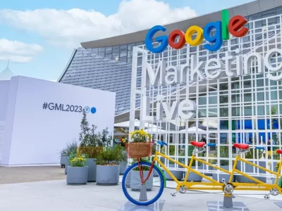 Google ADS