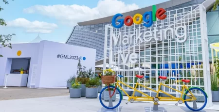 Google ADS