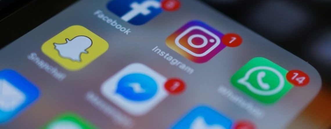 Instagram