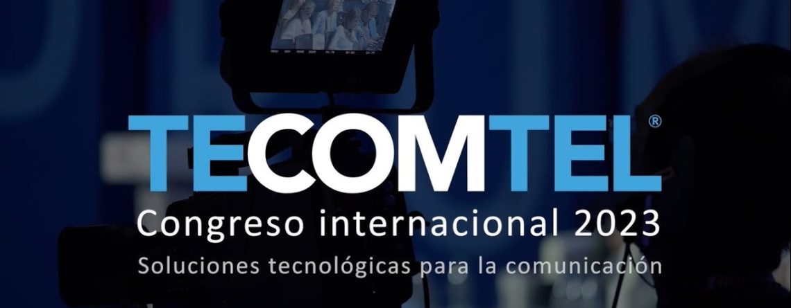 tecomtel 2023
