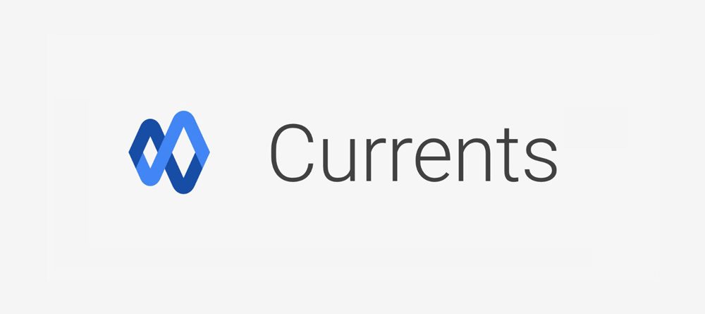 currents
