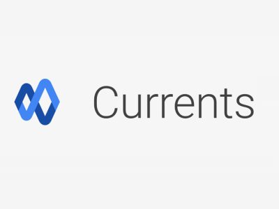 currents
