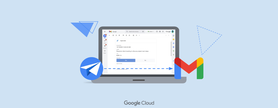 AppSheet Google Docs