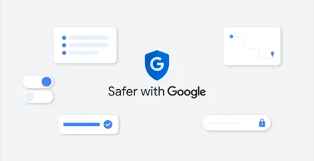 ciberseguridad google