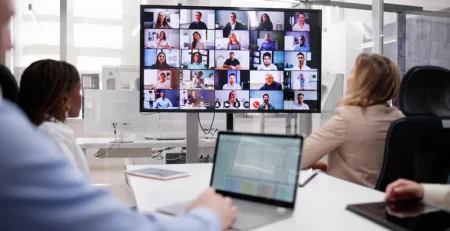 Google Meet