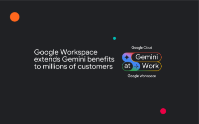 IA Gemini