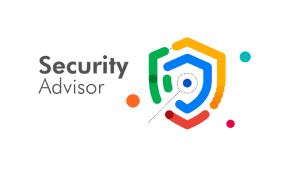 security advisor