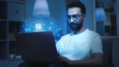 Google AI