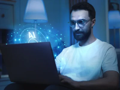 Google AI