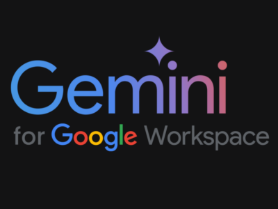 Como utilizar gemini en google slides