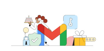 Google Workspace