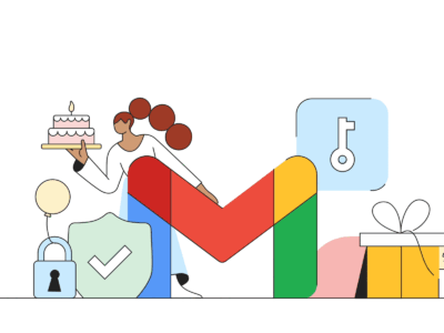 Google Workspace
