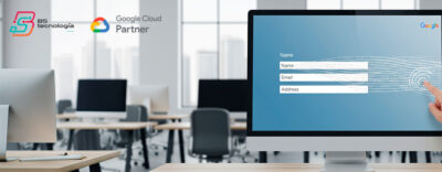Simplifica tus Formularios y Aumenta Conversiones con la Tecnología de Autocompletado